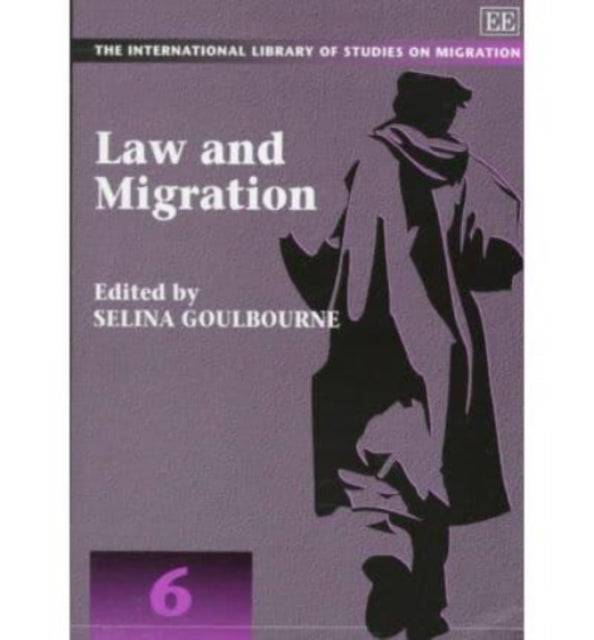 Law and Migration