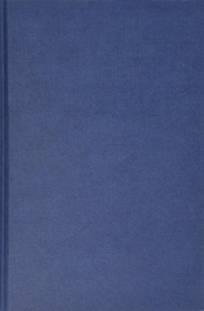 REFLECTIONS ON ECONOMIC DEVELOPMENT: The Selected