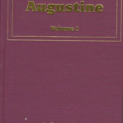 Augustine