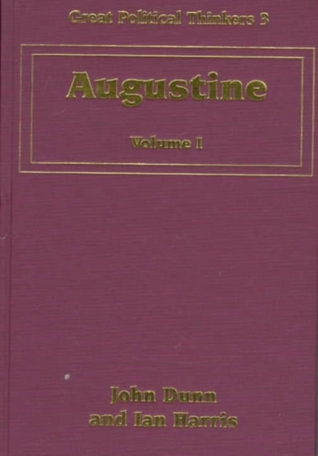 Augustine