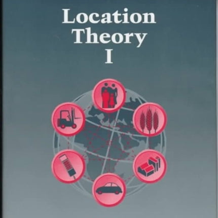 Location Theory