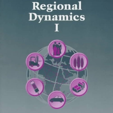 Regional Dynamics