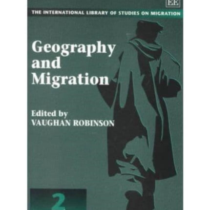 Geography and Migration