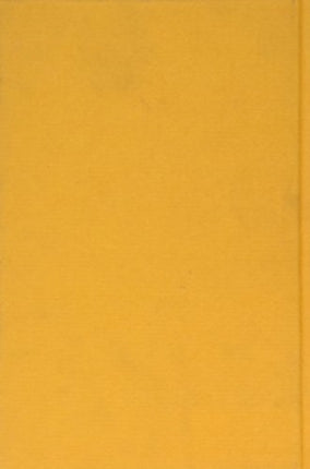 Fiscal Policy and Social Welfare: An Analysis of