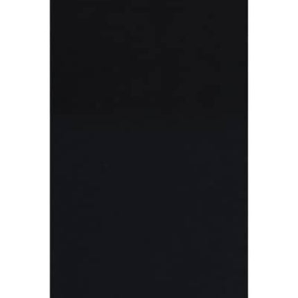 Essays on Game Theory