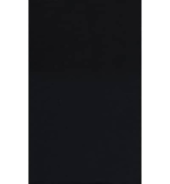 Essays on Game Theory