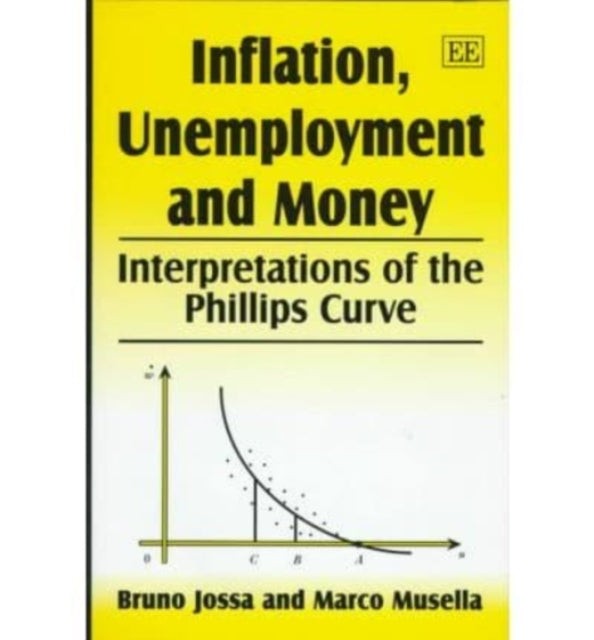 Inflation, Unemployment and Money