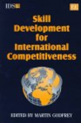 Skill Development for International