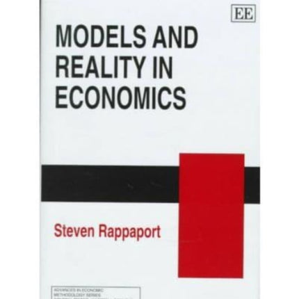 Models and Reality in Economics
