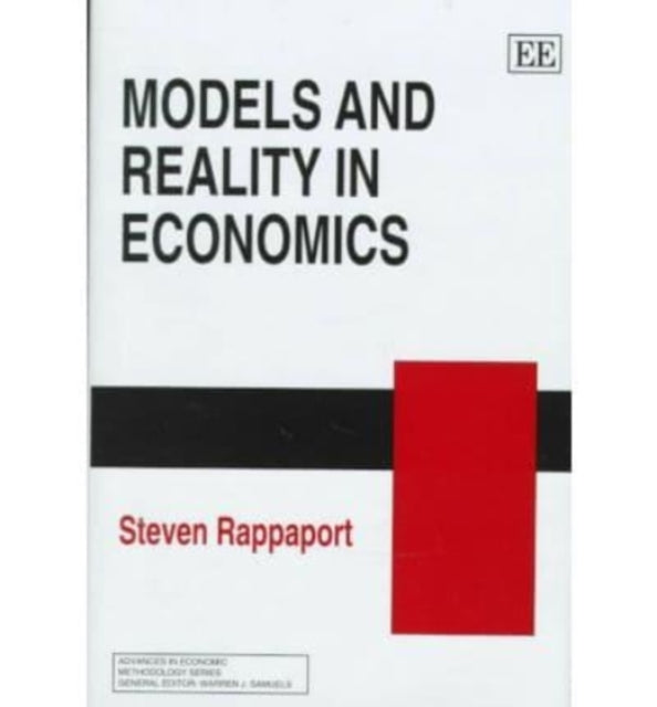 Models and Reality in Economics