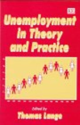 Unemployment in Theory and Practice