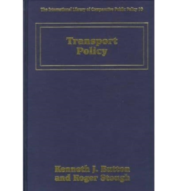 Transport Policy