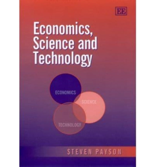 Economics, Science and Technology