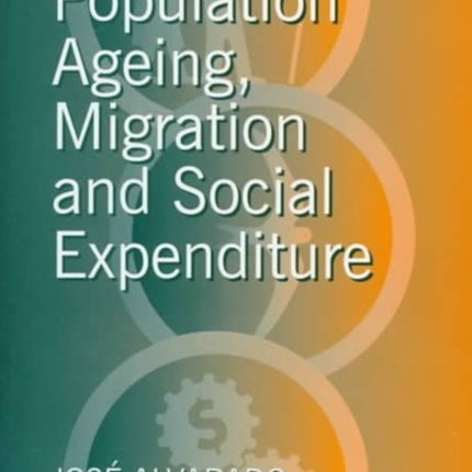 Population Ageing, Migration and Social Expenditure