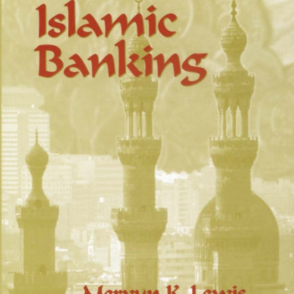 Islamic Banking