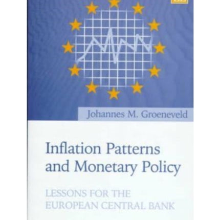 Inflation Patterns and Monetary Policy: Lessons for the European Central Bank