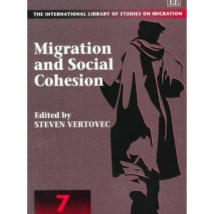 Migration and Social Cohesion