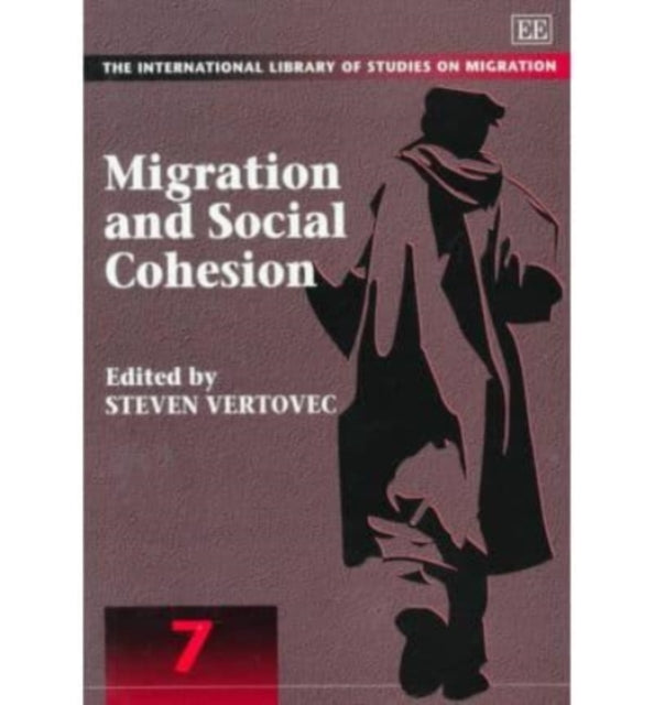 Migration and Social Cohesion