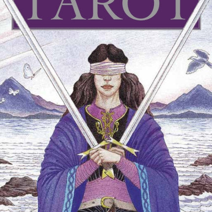 Beginner's Guide To Tarot