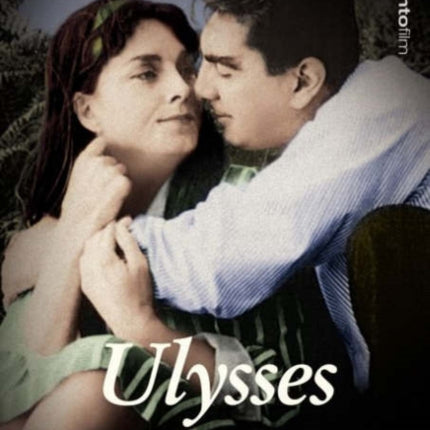Ulysses