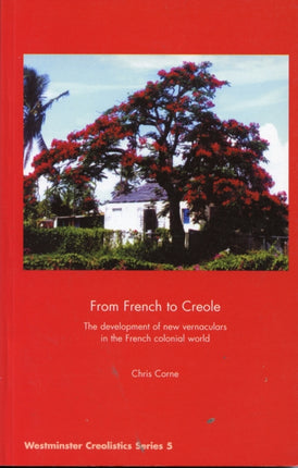 From French to Creole