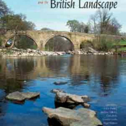 Rivers and the British Landscape