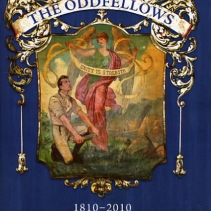 Oddfellows