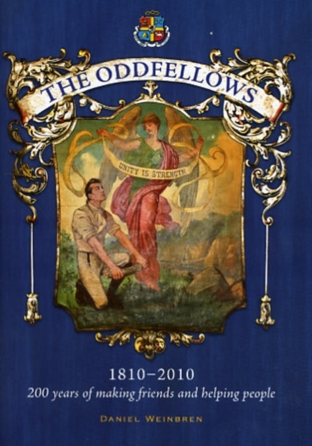 Oddfellows