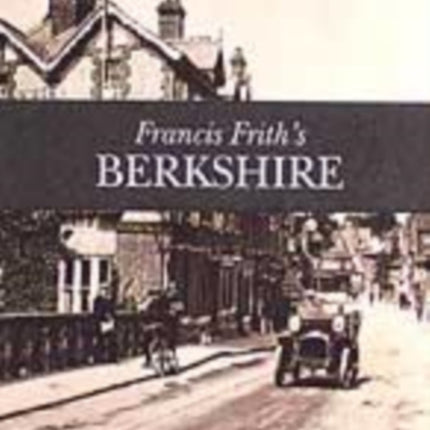 Berkshire