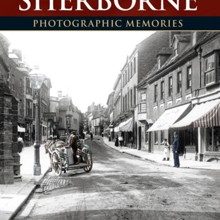 Sherborne