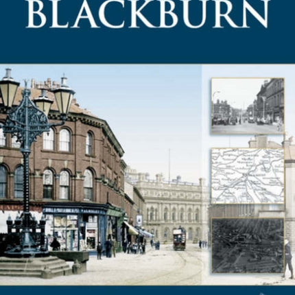 Blackburn