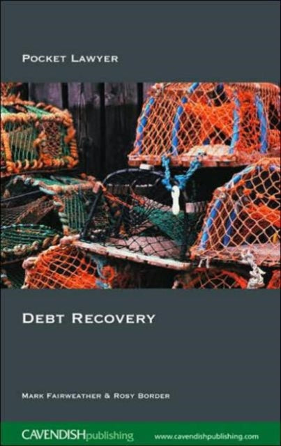 Debt Recovery