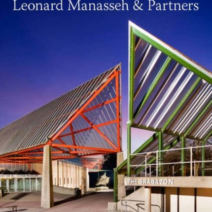 Leonard Manasseh & Partners