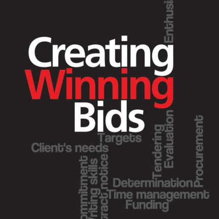 Creating Winning Bids