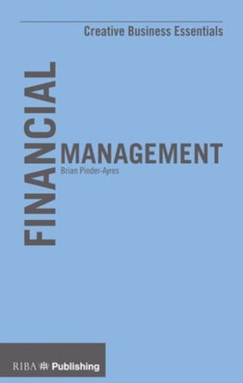 Financial Management