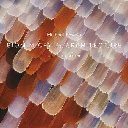 Biomimicry in Architecture