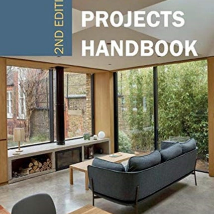 Small Projects Handbook