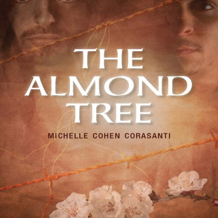 The Almond Tree