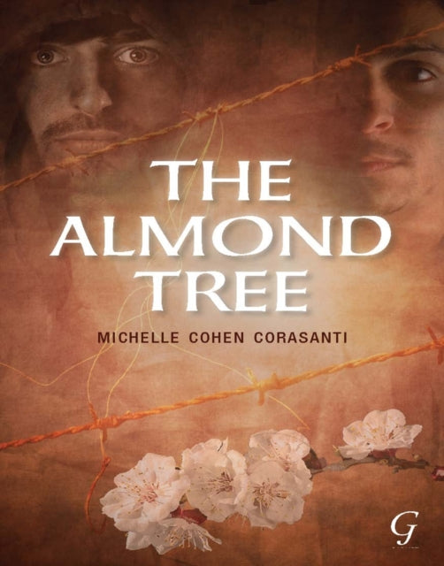 The Almond Tree