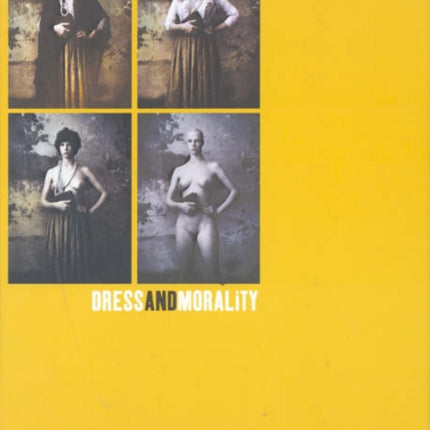 Dress and Morality