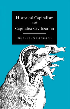 Historical Capitalism