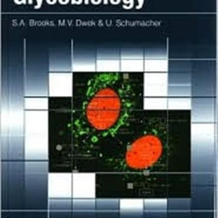 Functional and Molecular Glycobiology