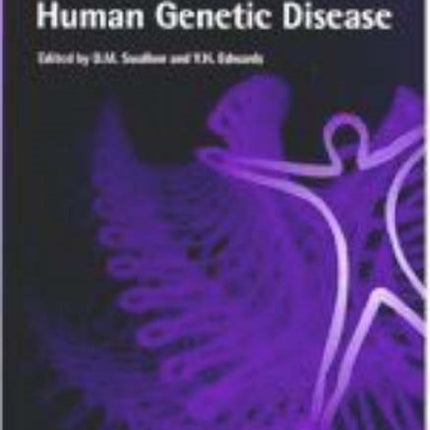 Protein Dysfunction in Human Genetic Disease