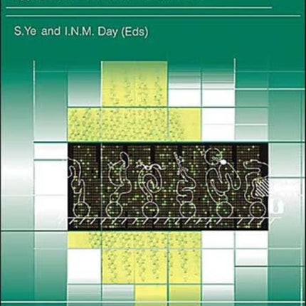 Microarrays and Microplates: Applications in Biomedical Sciences