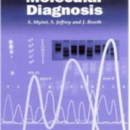 Molecular Diagnosis