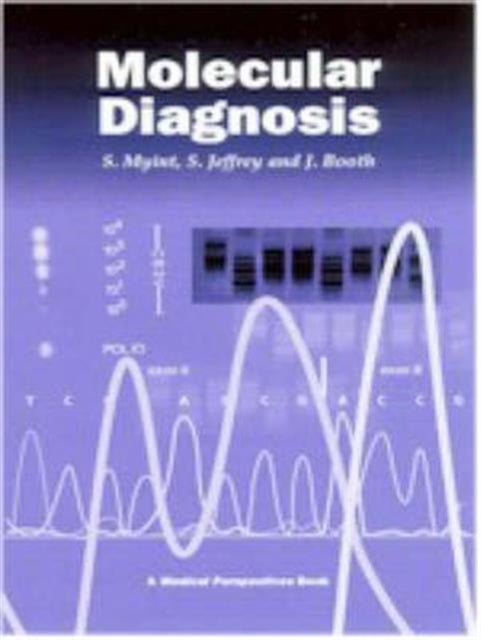 Molecular Diagnosis