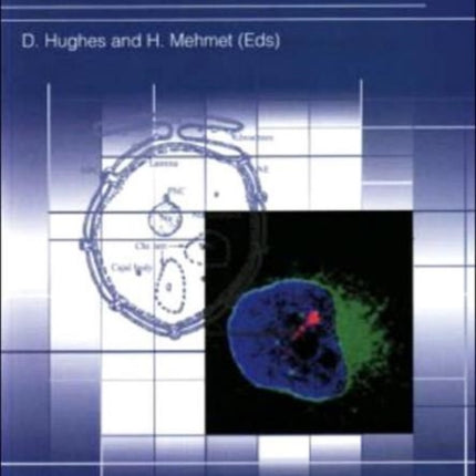 Cell Proliferation and Apoptosis