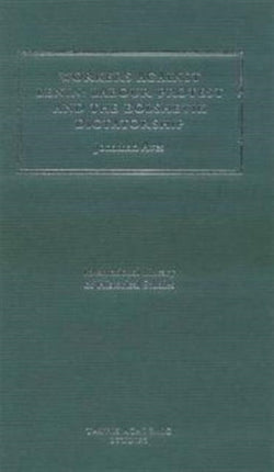 Workers Against Lenin: Labour Protest and the Bolshevik Dictatorship, 1920-22