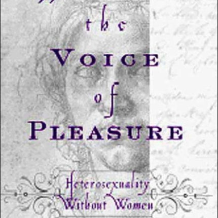 Writing the Feminine: Women in Arab Sources
