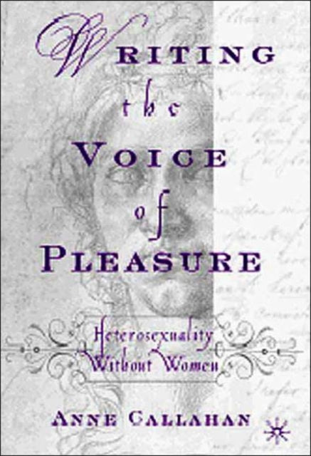 Writing the Feminine: Women in Arab Sources